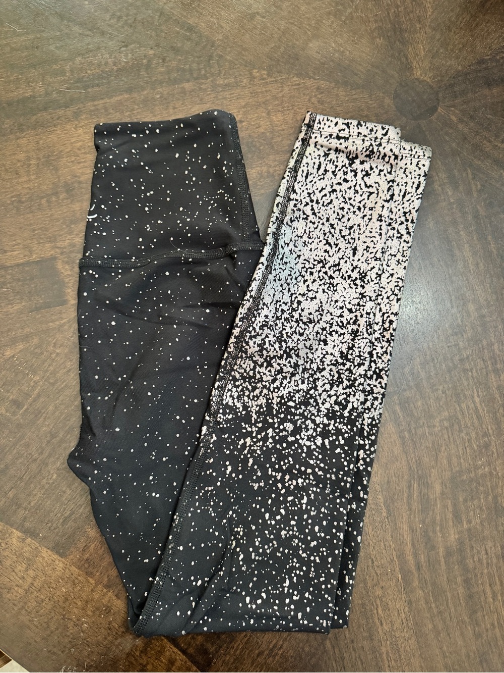 Beyond Yoga Leggings